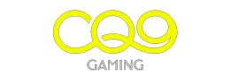 CQ9 logo