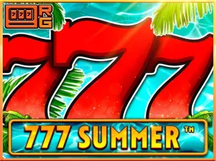 777 Summer screenshot