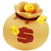 Lucky Pokie Spin icon