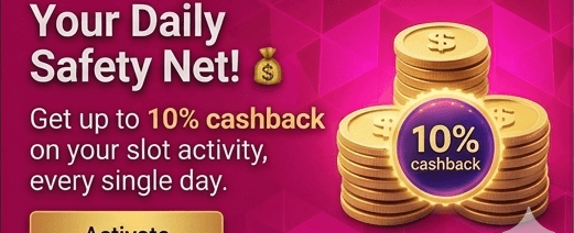 Ultimate Aussie Welcome Pack promotion