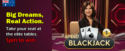 Biggest Jackpots in the Land
