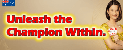 Mega Spin Bonanza promotion