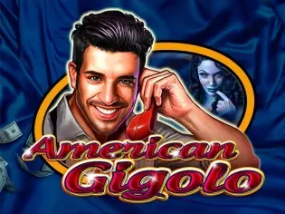American Gigolo screenshot