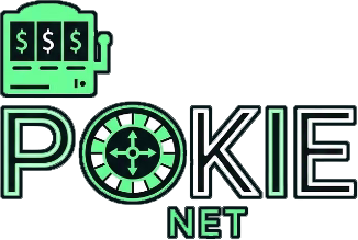 thepokiesonline.net Logo